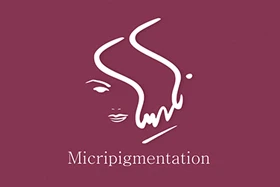 طراحی لوگوتایپ نکیسا